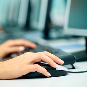 Webdesign und PHP Programmierung in Leipzig